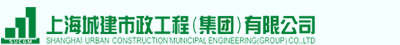 上海城建市政工程（南宫28
）有限公司