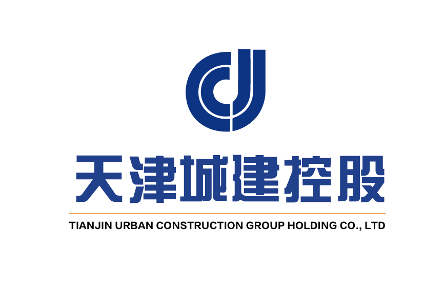 南宫28